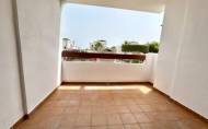 Herverkoop - Apartment -
Villamartin - Costa Blanca
