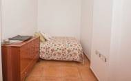 Reventa - Villa -
Benijofar - Costa Blanca
