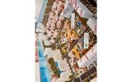 Resale - Apartment -
Torrevieja - Punta Prima