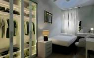 Revente - Apartment -
San Pedro del Pinatar - Villananitos