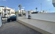 Resale - Apartment -
Orihuela Costa - Villamartín