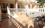 Revente - Town House -
Orihuela - Inland