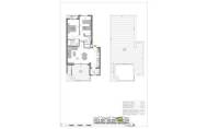 Obra nueva - Bungalow -
Algorfa - La Finca Golf