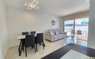 Herverkoop - Villa -
Ciudad Quesada - Costa Blanca