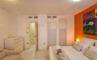 Reventa - Apartment -
Torrevieja - Playa del Cura
