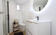 Herverkoop - Apartment -
Orihuela Costa - Costa Blanca