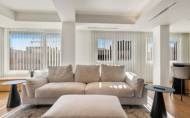 Herverkoop - Apartment -
Torrevieja - Costa Blanca