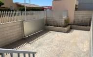 Reventa - Apartment -
Torrevieja