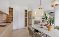 Obra nueva - Bungalow -
Los Alcazares - La Serena Golf