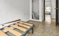 Reventa - Apartment -
Guardamar del Segura - Costa Blanca