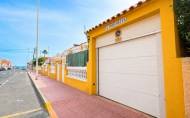 Herverkoop - Apartment -
La Mata - Costa Blanca