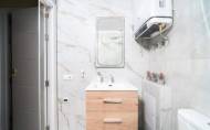 Herverkoop - Apartment -
Torrevieja - La Veleta