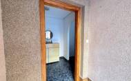 Herverkoop - Apartment -
San Pedro del Pinatar - Villananitos