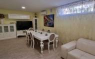 Herverkoop - Villa -
Altea - Altea Hills