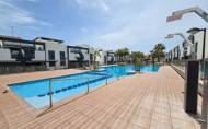 Revente - Apartment / Flat * -
Orihuela Costa * - Punta Prima *