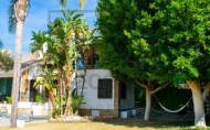 Revente - Villa -
Algorfa - La finca Golf