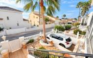 Herverkoop - Villa -
Orihuela Costa - Costa Blanca