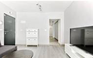 Revente - Apartment -
Torrevieja - Centro