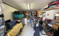 Resale - Villa -
Benijofar - Costa Blanca