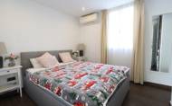 Herverkoop - Villa -
Cabo Roig - Costa Blanca
