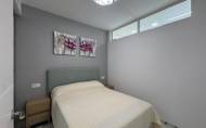 Revente - Apartment -
Torrevieja - Estacion De Autobuses