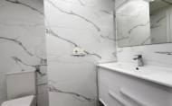 Herverkoop - Apartment -
Torrevieja - Estacion De Autobuses