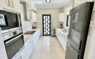 Revente - Villa -
Ciudad Quesada - Costa Blanca