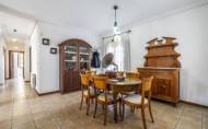 Herverkoop - Villa -
Santiago de la Ribera - Costa Calida