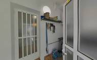 Herverkoop - Villa -
Los Montesinos - Costa blanca sur
