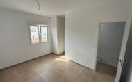 Resale - Duplex -
Pilar de la Horadada - Costa Blanca