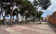 Reventa - Town House -
Torrevieja - Costa Blanca