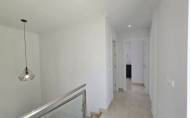 Herverkoop - Villa -
Ciudad Quesada - Costa Blanca