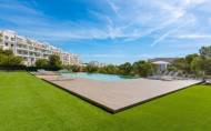 Revente - Apartment -
Orihuela Costa - Costa Blanca