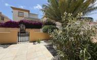 Herverkoop - Apartment -
Orihuela Costa - Costa Blanca