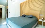 Herverkoop - Apartment -
Las Colinas Golf - Costa Blanca