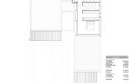 Obra nueva - Villa -
Jávea Xàbia - La Cala