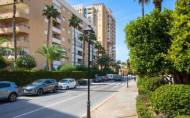 Reventa - Apartment -
Torrevieja - Los Frutales