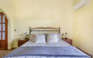 Revente - Villa -
Torrevieja - Costa Blanca