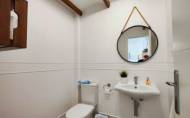 Revente - Town House -
Guardamar del Segura - Costa Blanca
