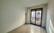 Herverkoop - Apartamento -
Torrevieja - Playa del Cura