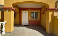Reventa - Town House -
Orihuela Costa - Costa Blanca