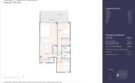 Nouvelle construction - Apartment -
Marbella - Nueva Andalucia