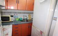 Herverkoop - Villa -
Torrevieja - Los Balcones