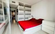 Herverkoop - Penthouse -
Torrevieja - Playa del Cura