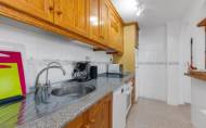 Herverkoop - Apartment -
Orihuela Costa - Costa Blanca
