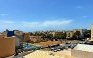 Herverkoop - Apartment -
Orihuela Costa - Costa Blanca