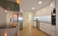 Reventa - Apartment -
Guardamar del Segura - Costa Blanca
