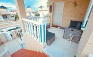 Reventa - Villa -
Villamartin - Costa Blanca