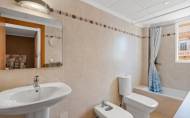 Revente - Town House -
San Miguel de Salinas - Inland