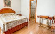 Revente - Apartment -
Torrevieja - Costa Blanca